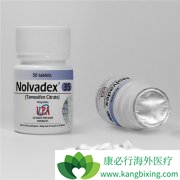 ����CYP2D6*10T/T�������й����ٰ����������׷���Ч����������Ī����