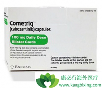 ����ҽ���о�������������������ǰ���ٰ���Ǳ��