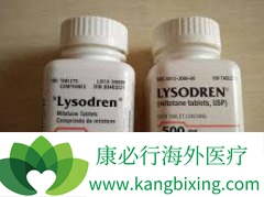 ̹(Lysodren)Ƽʹע