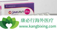 «(jakavi)ڸ֢״ǻͷǻƶΪЧ