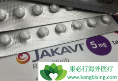 «(ruxolitinib)ڻȡЧͬʱܷת