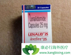ŮԻڷǶȰ(lenalidomide)ҪעЩʲô
