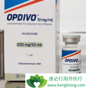 ���䵥��/Oҩ��Kҩ��������ư�֢���������ӣ�