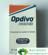 ���䵥��������״��Сϸ���ΰ��İ�ȫ�Ժ���Ч��Σ�