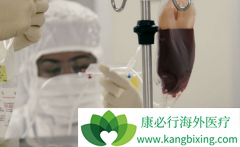 CAR-T�Ʒ�Ŀǰ����ѪҺ������Ч��Ҫ��ʵ������