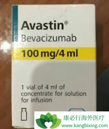 阿瓦斯汀 阿瓦斯汀