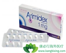 ��ά˾Ⱥ�Ȱ����������ʹ�������ٰ����ߵ��޽�չ�����ڵõ��ӳ�