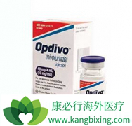 ��������ҩ�����䵥��������ߴ�����Щ�ڷ��ڲ���֢��