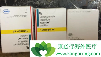 阿瓦斯汀 阿瓦斯汀