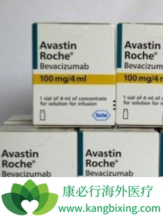 阿瓦斯汀 阿瓦斯汀