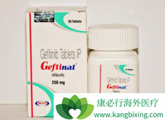 EGFR-TKIΪİҩıҹΰƵľ