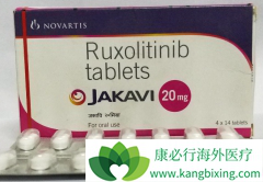 ³��������˹����⻹�������ơ����������ٰ���