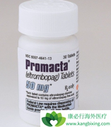 FDA׼(Elbonix)ϰƶѪ