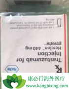 ٰʹú͡Ч