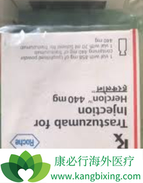 ͡