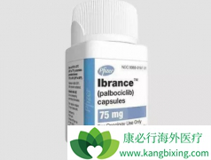 (IBRANCE)ϻЩCDK4/6Ƽ