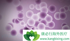 (bevacizumab)ϻƿɴٻ߼չ