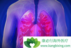 PD1ҩ䵥(Nivolumab)Ʒȡ˺ܺõЧ