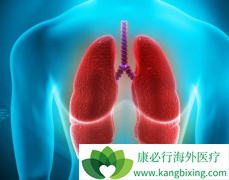 ת���Էΰ�һ�������г����µ�ת������Ҫ����������