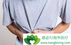 ��׼����ʧ�ܺ�������/��̹��Ψһ��Ч��θ��С���Ӱ���ҩ