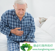 ��������θ�����߸��Ƽ�ʹ�ð���ҩ�ﰬ̹����