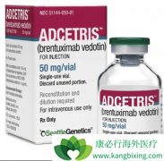 ������ϸ�����濹ԭ������Ϊ�е�����������Bϸ���ܰ�����ҩ��