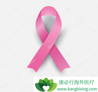 ��Щ������͵����ٰ����߱Ƚ����׸�����