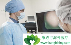 ��������/��̹���ҹ��׿��������Ƶ�θ��С����ҩ��