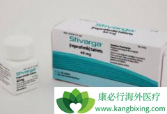 ������(REGORAFENIB)����Щ��������Ҫҽѧ��Ԥ