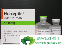 ���ٰ�����ʹ�������鵥��/����͡����һ�����Ҫ��ҩ��