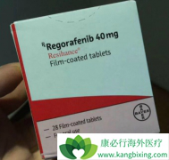 ������(Stivarga)���ظ����õķ����ʲ���1%