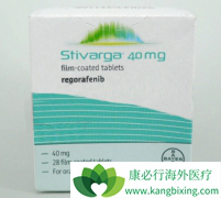 ������(STIVARGA)������������ʹ�ΰ����߳�������