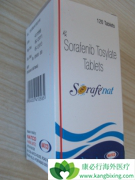 ӡ�ȶ༪��/�������ᱻ���ڸΰ����߹㷺Ӧ��