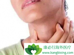 �Ը����Ի�����ܰ�������������ע������Ƕ��٣�