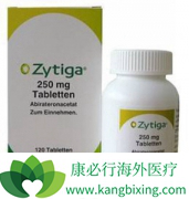 ���ᰢ������/������ö೤ʱ������ж��Ƿ���Ч