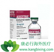 ���ڱ������������ص��񾭸���������Ӧ����ͣҩ