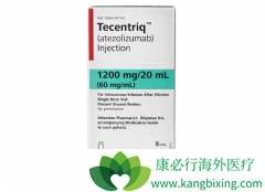 PD-L1���������鵥����Atezolizumab��������Ч����PD-1�����Ա���ô��