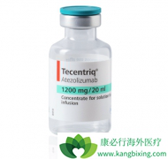 PD-L1����ҩ��Atezolizumab���������������Ʒΰ���Ч��