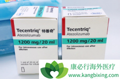 PD-1ҩ��Tҩ����ʱ�������Щ���ص�θ��������