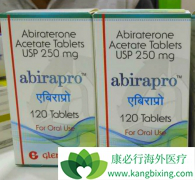 ���ð�������(ABIRATERONE)ʱ��С�Ĺ����˸���ô��
