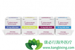 �ַ�����������ķ�������Ƹΰ����ٴ���������