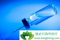 �����쵥��˵�������г�������Щ���ܳ��ֵĲ���֢��