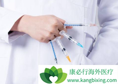 Tҩ/�����쵥�����ư�֢�Ƿ����ɼ�״�ٹ��ܼ��ˣ�