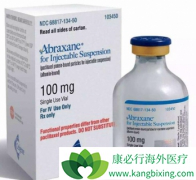 �ڰ�֢��������ɼ��/����̩ע�䷽ʽ�кν�����