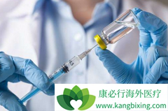 ��ɼ��/����̩�Ĺ���֢״���ǿ�����ǰԤ����