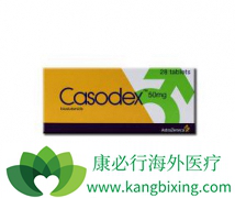 Խ�߼����ıȿ�³������ǰ���ٰ�Ч��Խ�ã�