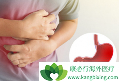 ��Щθ�����߸��ʺ�PD1/PD-1���Ƽ�����