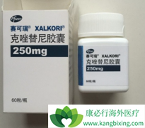 ��������/�������ͨ���ϳ������������Ʋ������ٰ�