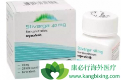 ӡ�������᲻�Ƿ���ҩΪ�μ۸���ô���ˣ�