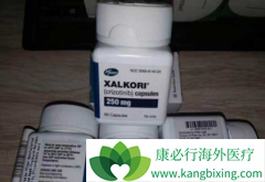 ΰڳԿ(CRIZOTINIB)ûǻƺ